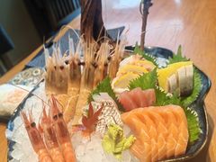 -月龍吟(朝龙汇店)