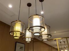 -石鼎香·非遗淮扬火锅(江都龙川桥店)