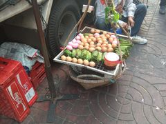 -唐人街(耀华力路)