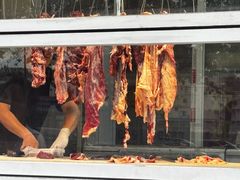 -养牛邓·潮汕牛肉海鲜自助火锅(广州店)