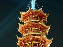 -龙华寺