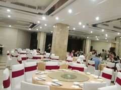 -和康·佳韵酒楼(合信路店)