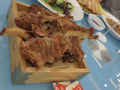 -普天和酒楼(天津之眼店)