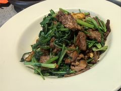 -桂满陇·蟹黄小笼汤包(清河万象店)