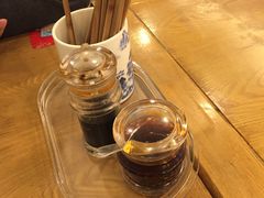 -蓉李记成都名小吃(合肥包河万达店)
