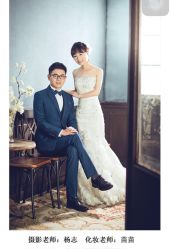 -韩国艺匠ARTIZ STUDIO(博览中心店)