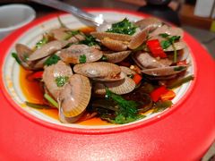 -海门鱼仔·潮汕味(KKMall店)