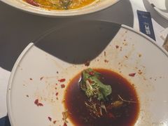 -味界·精致赣菜(招商花园城店)