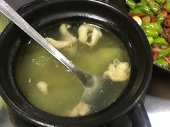 -长乐饭店(江西街店)