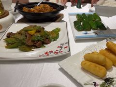 -顺德佬(石厦店)