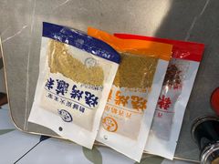 -米家·鹤城炭火米家(直营总店)