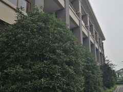 -成都安仁福朋喜来登酒店