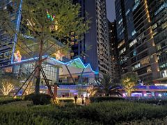 -合景·悠方(成都店)