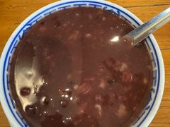 -袁妈红豆汤(重庆总店)