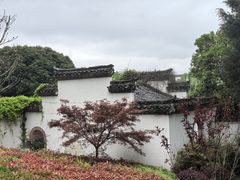 -潜口民宅博物馆