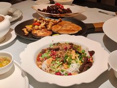 -闻见中国海南菜(K11店)