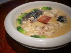 -苏浙总会(国金中心店)
