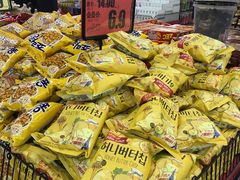 -西塔果品超市