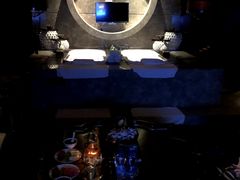-Love Story爱情故事·养生SPA会所(新侨店)