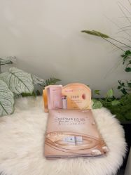 -海涛医疗美容·面部抗衰·注射美鼻