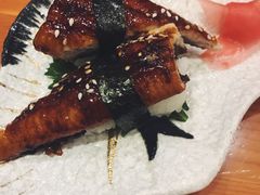 -老村旧煲(江宁金鹰店)