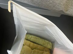 -提亚烘焙·手作面包·生日蛋糕(七星店)