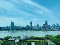 -上海小南国(正大店)