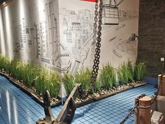 -黄家码头老火锅(解放碑旗舰店)