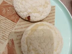 -海龙阁酒家·37年老字号粤菜(保利广场店)