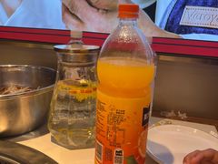 -遇东北林区铁锅炖(南开店)