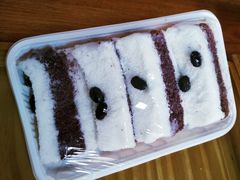 -南大门韩国米糕(公滨路店)