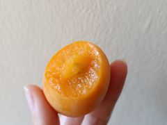 -瓦洛洛传统市场
