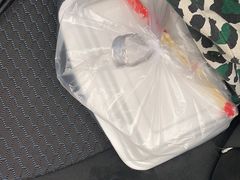 -木屋烧烤(创意园店)