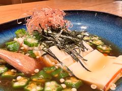 -傲鳗·日本料理(光华路店)