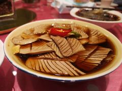 -金时代顺风大酒店(协泰店)