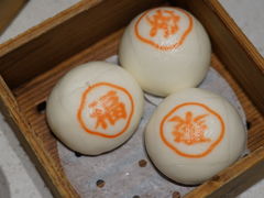 -聚福安·传统老爸茶(大英店)