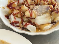 -颓记茶餐厅(美景总店)