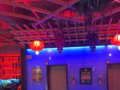 -乐道好声音量贩式KTV(浑南店)