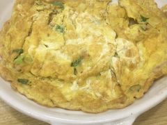 -黑皮酸菜鱼(绣花巷店)