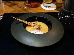 -AZUL by FUEL蓝色·法式酒馆(琶醍店)