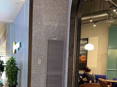 -Wagas(静安嘉里中心店)