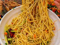 -四妹餐厅(玫瑰街店)