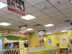 -香妃烤鸡(新奥店)