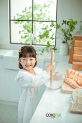 点击看大图 -七色田儿童摄影(静安店)