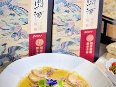 -秦月轩·陕西家乡菜(阜成路·五棵松店)