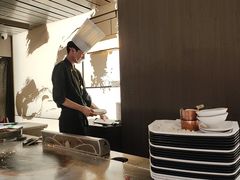 -水木锦堂·自助铁板烧(望京凯德MALL店)