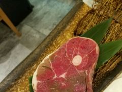 -赤坂亭M9和牛烧肉·日料398放题(万达店)