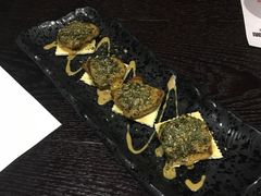 鹅肝-HIHE Bistro·Oyster Bar(华熙live店)