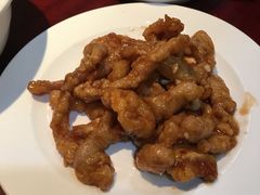 -宋记便宜坊(二七店)