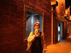 -专业跳跳蛙·彭彭老铺(步行街店)